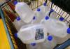 Производство и продажа питьевой воды как бизнес