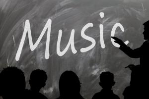 Своя музыкальная школа - опыт создания бизнеса Какие документы нужны для муз школы
